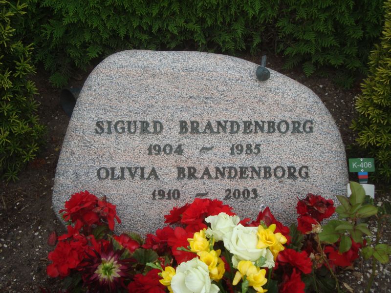 Olivia Brandenborg.JPG